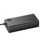 УЦІНКА УМБ Power Bank Baseus Adaman 40000mAh 22.5W Digital Display (PPAD020101) (під ремонт)