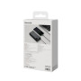 УЦІНКА УМБ Power Bank Baseus Adaman 40000mAh 22.5W Digital Display (PPAD020101) (під ремонт)