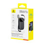 УМБ Power Bank Baseus EnerFill FC31 Qpow 3 20000mAh 45W (with cable Type-C+Lightning) (E0028D01)