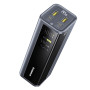 УМБ Power Bank Baseus EnerGeek GP12 20800mAh 145W (P10082109813-00)
