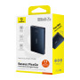 УМБ Power Bank Baseus PicoGo 10000mAh 20W (P10076801123-00)