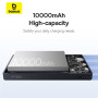 УМБ Power Bank Baseus PicoGo 10000mAh 20W (P10076801123-00)