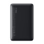 УМБ Power Bank Baseus EnerFill FP11 10000mAh 15W (P1008210C123-00)