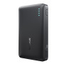 УМБ Power Bank Baseus EnerFill FP21 10000mAh 22.5W (P1008210D123)
