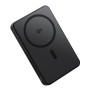 УМБ Power Bank Baseus Airpow Ⅱ Qi2 Magnetic 10000mAh 22.5W з бездротовою зарядкою (P10080000123-00)