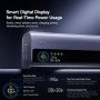 УМБ Power Bank Baseus EnerGeek GP11 20000mAh 145W (with cable Type-C) (E0027B01)