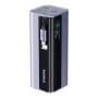 УМБ Power Bank Baseus EnerGeek GP11 20000mAh 145W (with cable Type-C) (E0027B01)