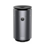 Зволожувач повітря Baseus Time Aromatherapy machine humidifier 75ml (DHSG-0G)