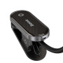 Лампа Baseus Comfort Reading Mini Clip Lamp (DGRAD-0G)