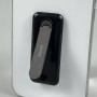 Підставка для телефона Baseus Foldable Bracket (LUXZ000001)