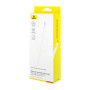 Стилус Baseus Smooth Writing 2 Series with LED Indicators Wireless Version (P80015802213-03)