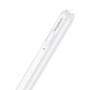Стилус Baseus Smooth Writing 2 Series with LED Indicators Wireless Version (P80015802213-03)