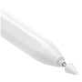 Стилус Baseus Smooth Writing 2 Series with LED Indicators Wireless Version (P80015802213-03)