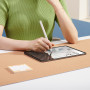 Стилус Baseus Smooth Writing 2 Series with LED Indicators Wireless Version (P80015802213-03)