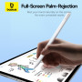 Стилус Baseus Smooth Writing 2 Series with LED Indicators Wireless Version (P80015802213-03)