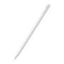 Стилус Baseus Smooth Writing 2 Series with LED Indicators Wireless Version (P80015802213-03)