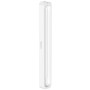Кейс для бездротової зарядки Стилуса Baseus Smooth Writing Stylus Wireless Charging Case Type-C 3A 0.3m (P80015907213-00)