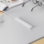 Кейс для бездротової зарядки Стилуса Baseus Smooth Writing Stylus Wireless Charging Case Type-C 3A 0.3m (P80015907213-00)