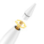Стилус Baseus Smooth Writing 3 Wired Charging Stylus Active Tilt Sensitivity Version (P80080805213-0)