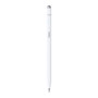Стилус Baseus Wise Writing HN1 Universal Version Wired Charging 2in1 Stylus For HUAWEI, XIAOMI (B0004F01)