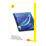 Захисне скло Baseus Crystal Blue Light Blocking iPad Pro 2024 13 (P40012000201-01)