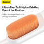 Багатофункціональна щітка Baseus Cleaning Brush (NGBS000002)