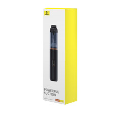 Пилосос портативний Baseus A5 Car Vacuum Cleaner 7500mAh, 16000ра (C30459500111-00)
