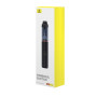 Пилосос портативний Baseus A5 Car Vacuum Cleaner 7500mAh, 16000ра (C30459500111-00)