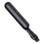 Пилосос портативний Baseus A0 Pro 4000pa (C30466500111-00)