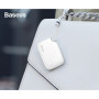 Розумний брелок для пошуку Baseus T2 Intelligent (ZLFDQT2-02)