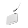 Розумний брелок для пошуку Baseus T2 Intelligent (ZLFDQT2-02)