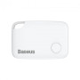 Розумний брелок для пошуку Baseus T2 Intelligent (ZLFDQT2-02)