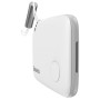 Розумний брелок для пошуку Baseus T2 Intelligent (ZLFDQT2-02)