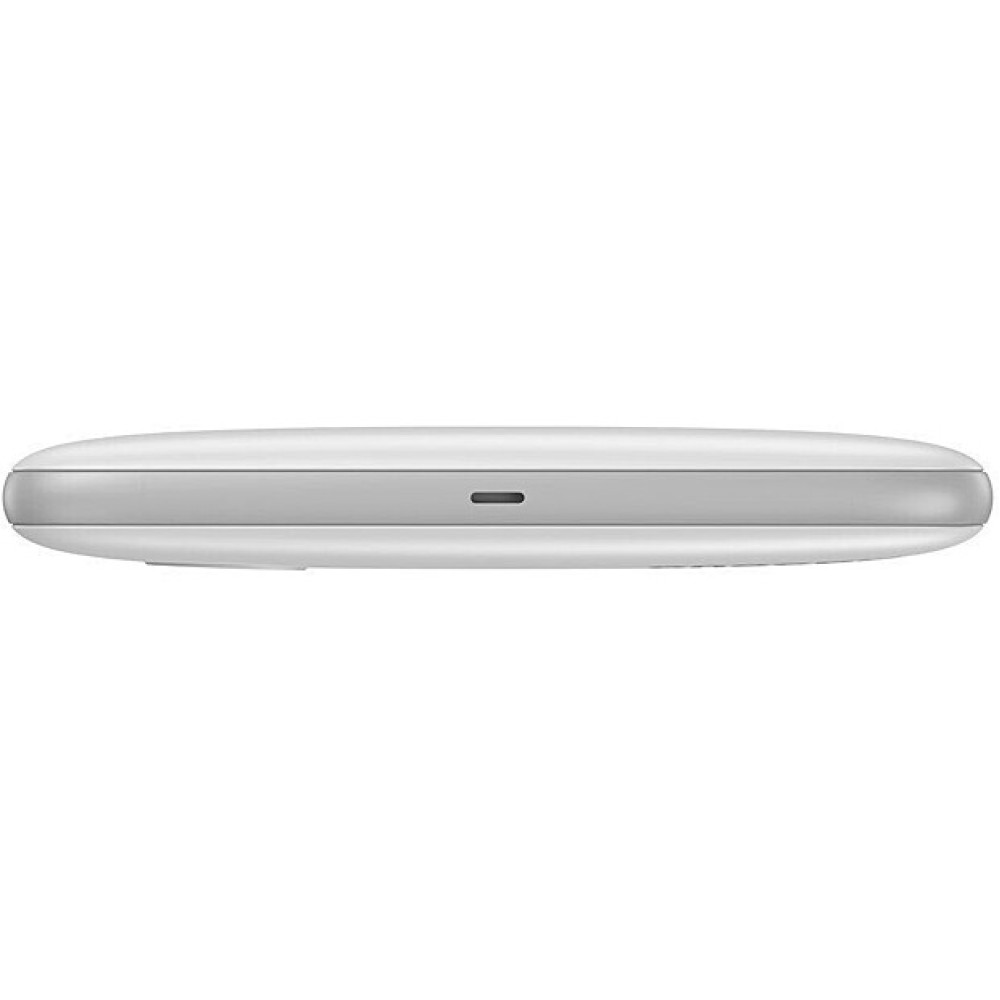 Розумний брелок для пошуку Baseus T2 Intelligent (ZLFDQT2-02)
