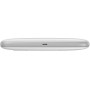 Розумний брелок для пошуку Baseus T2 Intelligent (ZLFDQT2-02)