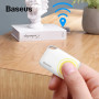 Розумний брелок для пошуку Baseus T2 Intelligent (ZLFDQT2-02)