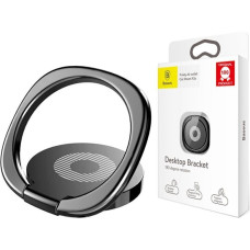 PopSocket Кільце-підставка Baseus Privity Ring Bracket (SUMQ-01)