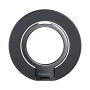 Кільце-тримач Baseus MagPro 3 Ultra Slim Magnetic Ring Phone Stand (Z0004700, Z0004701)