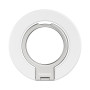 Кільце-тримач Baseus MagPro 3 Ultra Slim Magnetic Ring Phone Stand (Z0004700, Z0004701)
