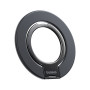 Кільце-тримач Baseus MagPro 3 Ultra Slim Magnetic Ring Phone Stand (Z0004700, Z0004701)