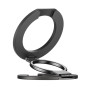 Кільце-тримач Baseus MagPro 3 Magnetic Dual-Ring Phone Stand (Z0004800)