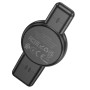 Бездротовий зарядний пристрій Borofone BQ31 Portable for iWatch+SAM