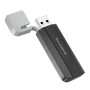 Card Reader Borofone DH9 Wisdom 2in1 USB 2.0