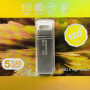 USB флеш Borofone BUD1 128Gb USB2.0