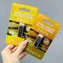 USB флеш Borofone BUD1 128Gb USB2.0