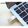 USB флеш Borofone BUD1 16Gb USB2.0