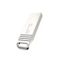 USB флеш Borofone BUD1 16Gb USB2.0