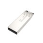 USB флеш Borofone BUD1 16Gb USB2.0
