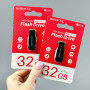 USB флеш Borofone BUD2 32Gb USB2.0