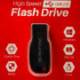 USB флеш Borofone BUD2 32Gb USB2.0